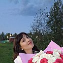 ���� �������, ���������, 46 ��� - ��������� 30 ������ 2024