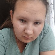 �����, 18 ���, ��������