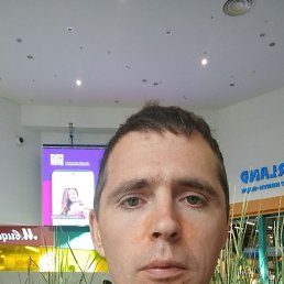 , 36, 