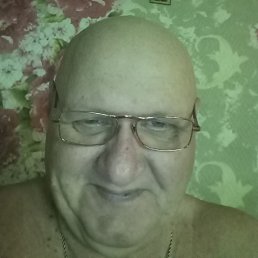 ������, ���������, 58 ���