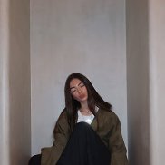 �����, 23 ����, ������