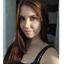 ���� �����, ���, 38 ��� - ��������� 15 ���� 2026 � ������ ���� ����������