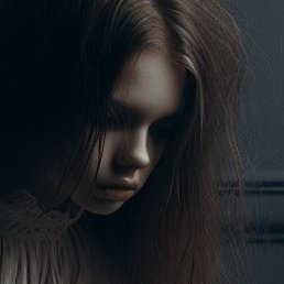 ������, ������, 19 ���