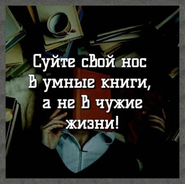 ☆������ �������☆ - 2 ������� 2025 � 04:21