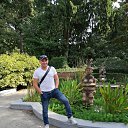 ���� ������, �����������, 47 ��� - ��������� 27 ������ 2025