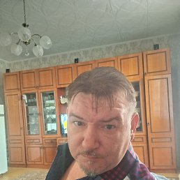 ���� �������, �������, 49 ��� - ��������� 22 ������� 2026