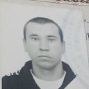 ���� �������, ����, 47 ��� - ��������� 20 ����� 2026 � ������ ���� ����������