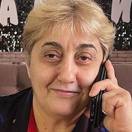 ������, �����, 65 ���