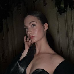 , 18, 