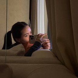 ���� ������, �������, 27 ��� - ��������� 13 ���� 2025