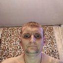 ���� ������, ���������, 43 ���� - ��������� 14 ������� 2025 � ������ ���� ����������