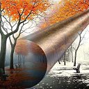 ���� Oleg, ����, 54 ���� - ��������� 27 ������ 2025 � ������ ������ ��������