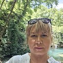 ���� ����, �����-���������, 65 ��� - ��������� 14 ���� 2025