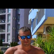 ������, 58 ���, ������