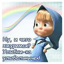 ���� ���������, �������-�������, 62 ���� - ��������� 14 ������� 2025 � ������ ���� ����������