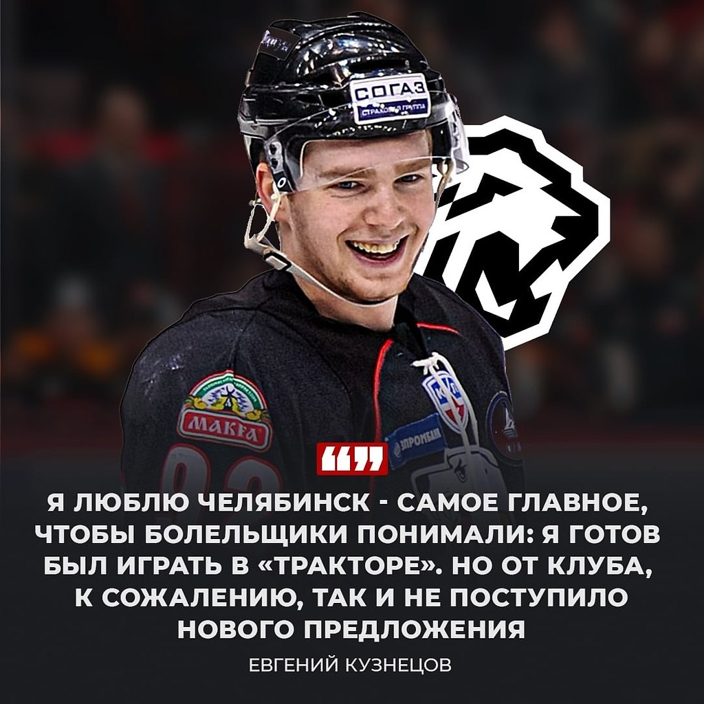 ������� �������� ����� �������� ��.43 ��� � ��������� ������� � ��� �� ���� ����������� �������� ... - 4