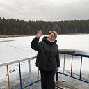 ���� ���, ���������, 57 ��� - ��������� 1 ������� 2025 � ������ ���� ����������