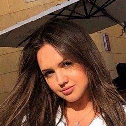 ������, 24 ����, ������