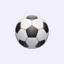  , --, 57  -  21  2025    