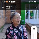 ���� �����, ������, 70 ��� - ��������� 11 ���� 2026 � ������ ���� ����������
