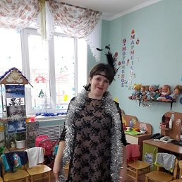 ����, �����, 46 ���