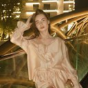 ���� �����, �������, 26 ��� - ��������� 28 ����� 2026