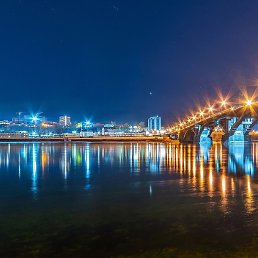 ��������, ����������, 28 ���