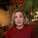 ���� ���������, �����-���������, 46 ��� - ��������� 12 ������� 2026 � ������ ���� ����������