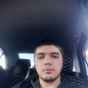 ���� ��������, �����-���������, 20 ��� - ��������� 31 ����� 2024 � ������ ���� ����������