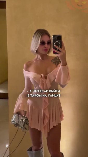 ������ ������������ �������
