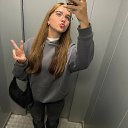���� �����, ���������, 18 ��� - ��������� 11 �������� 2026 � ������ ���� ����������