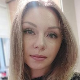 ������, ������, 19 ���