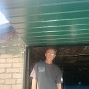 ���� V V, ������, 52 ���� - ��������� 19 ���� 2025 � ������ ���� ����������