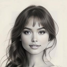 ���� Mica, �������, 42 ���� - ��������� 19 ��� 2026