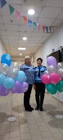 ���� �����, ���������, 50 ��� - ��������� 27 ������� 2023