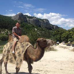 �������, ������, 56 ���