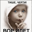 ���� ����, ����, 42 ���� - ��������� 24 ������� 2023 � ������ ���� ����������