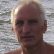 ��������, 67 ���, �����-���������