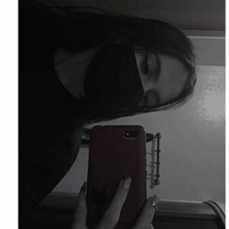 ����, ����, 22 ����