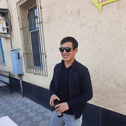 ����, ����, 26 ���