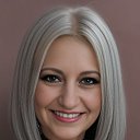  , --, 44  -  6  2024    