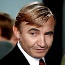 ���� ��������, �������, 64 ���� - ��������� 14 ������ 2024 � ������ ������