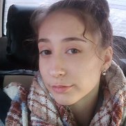 �����, 21 ���, ������