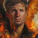 ���� ���������, ������ - ��������� 26 ���� 2025 � ������ ������