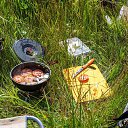 ���� �������, ���������, 50 ��� - ��������� 13 ���� 2024 � ������ ������ ��������
