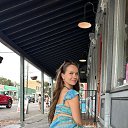 ���� ����������, �����, 41 ��� - ��������� 7 ������� 2026