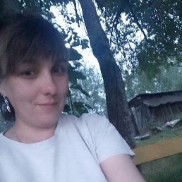 , 38, 