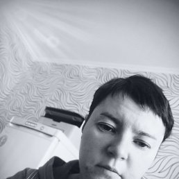 �����, �������������, 25 ���