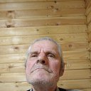 ���� ����, ���������, 65 ��� - ��������� 15 ������� 2025 � ������ ���� ����������