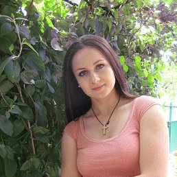 ���, 27 ���, ������